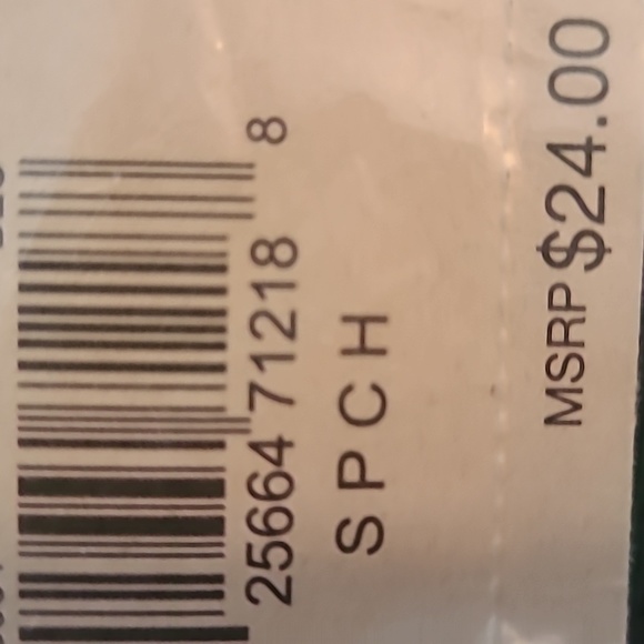 LEVIS BOYS BLUE AND RED SHORT SLEEVE T-SHIRT SIZE SMALL - Picture 4 of 6